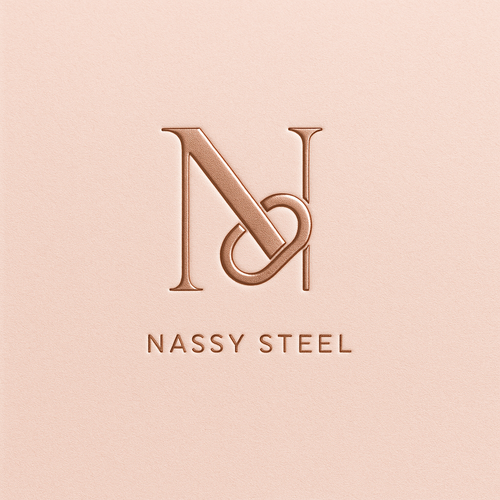 Nassy Steel