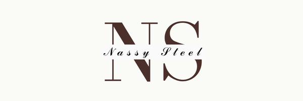 Nassy Steel