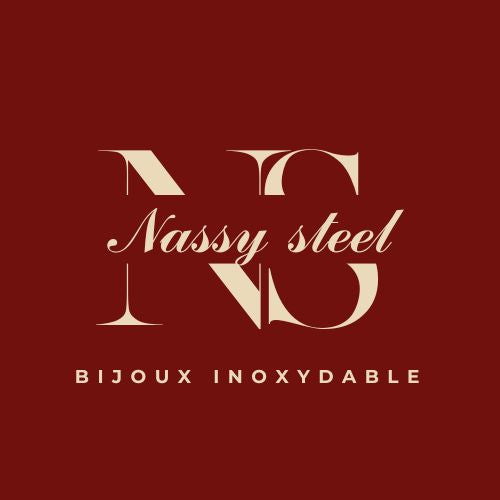 Nassy Steel